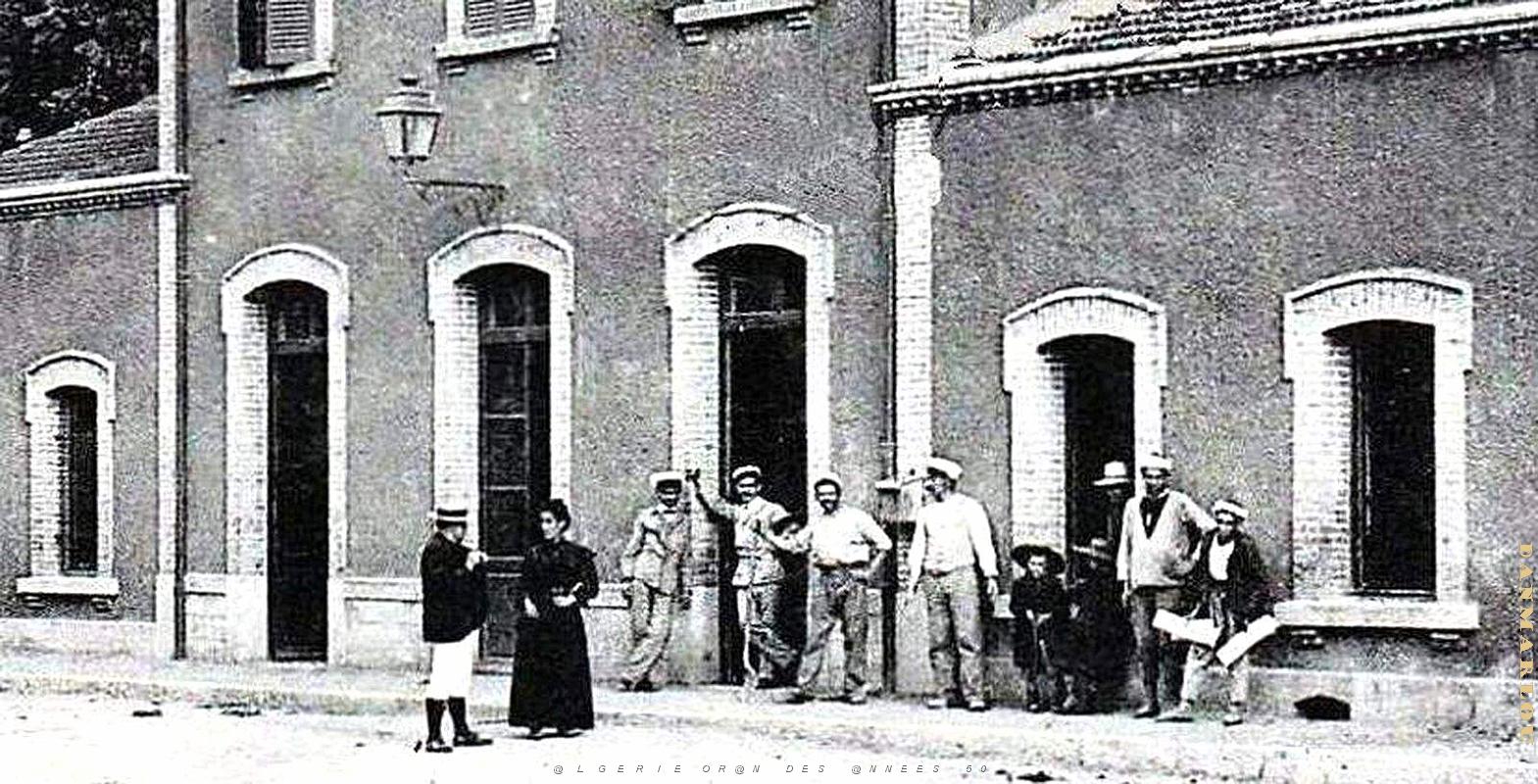 2583- Boufarik - Gare2 - 1911.jpg